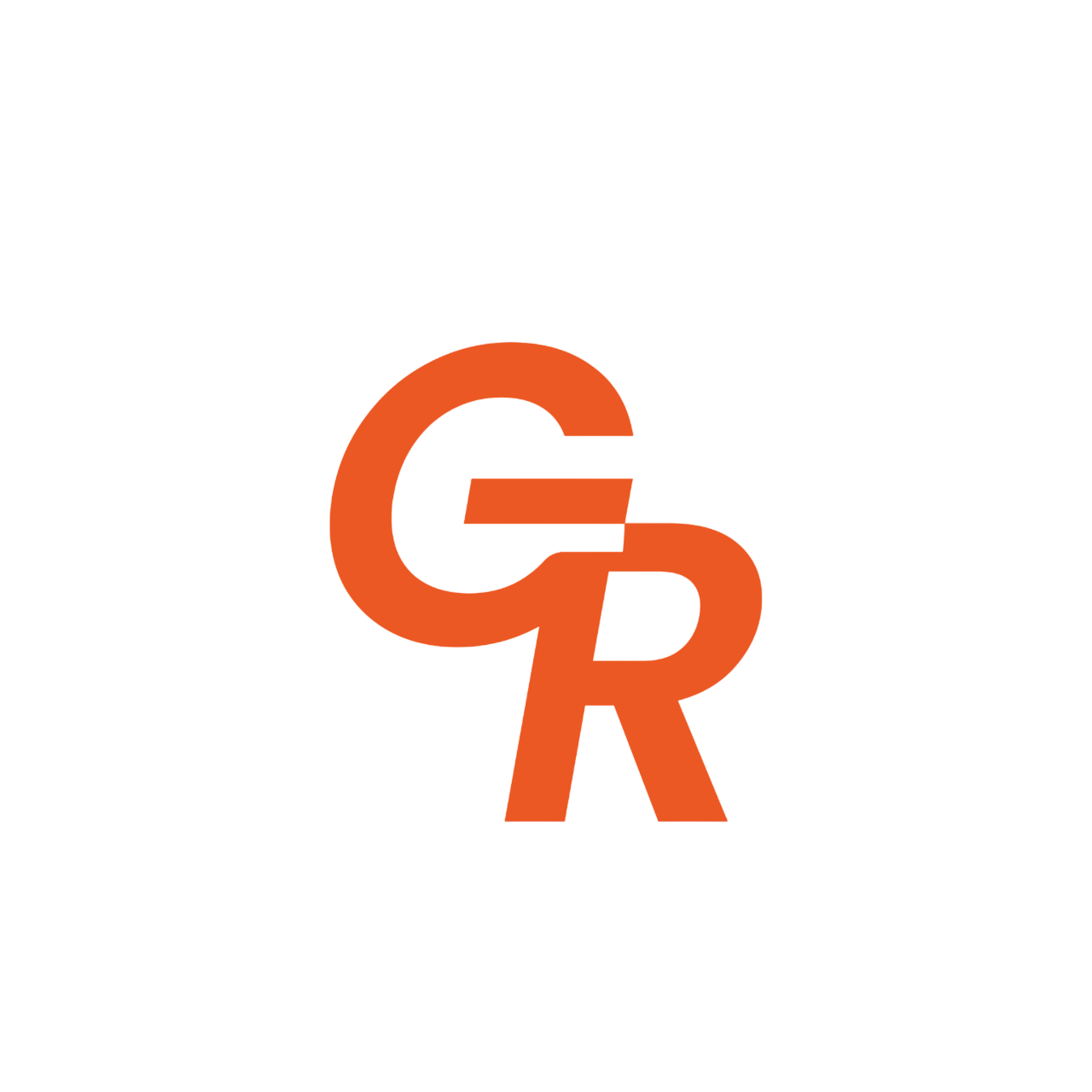 GameRecord logo